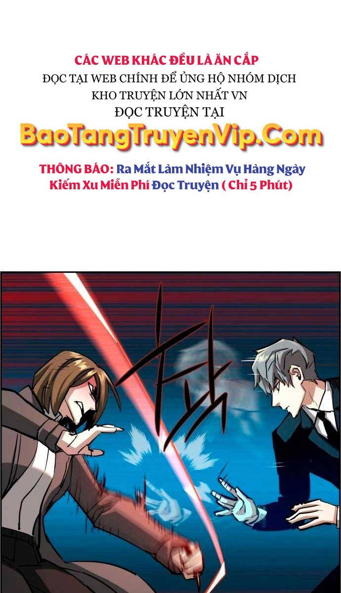 Bạn Học Của Tôi Là Lính Đánh Thuê chapter 132 - Upload bởi truyensieuhay.com