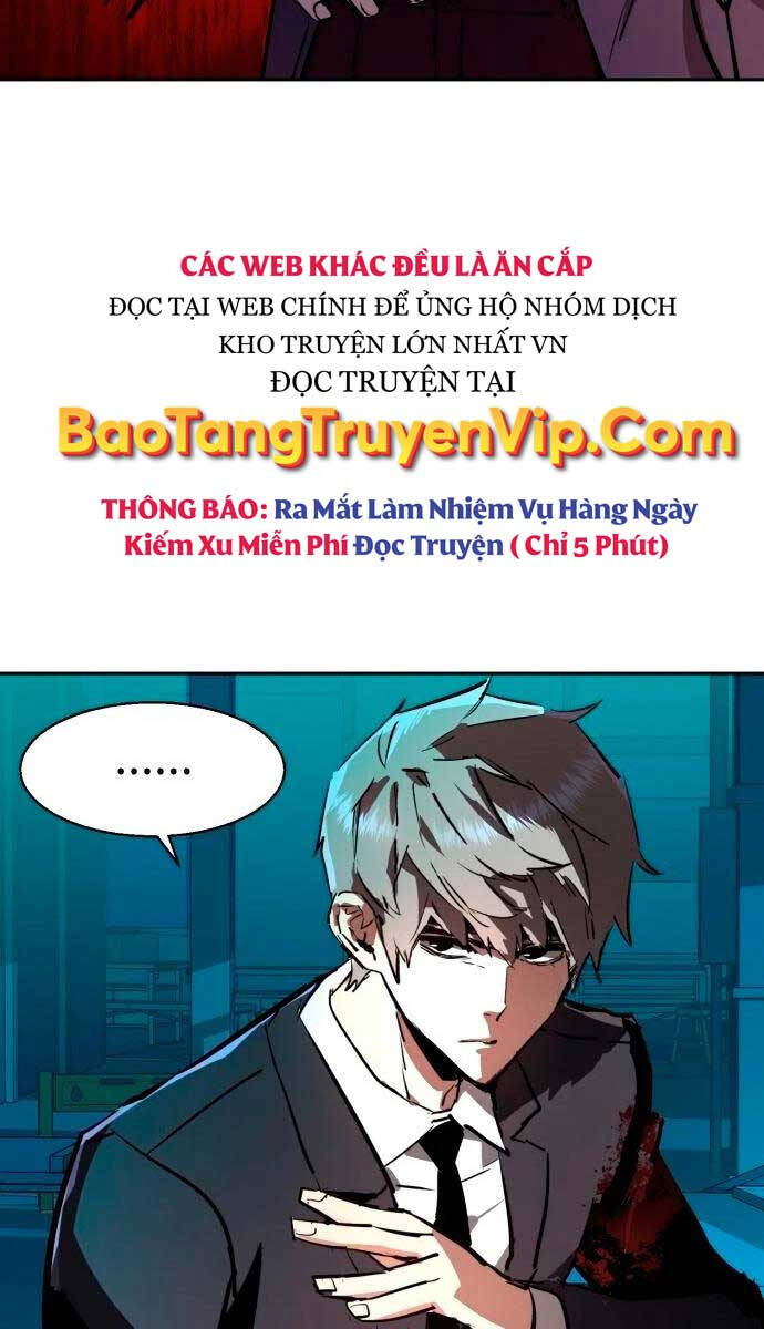 Bạn Học Của Tôi Là Lính Đánh Thuê chapter 132 - Upload bởi truyensieuhay.com