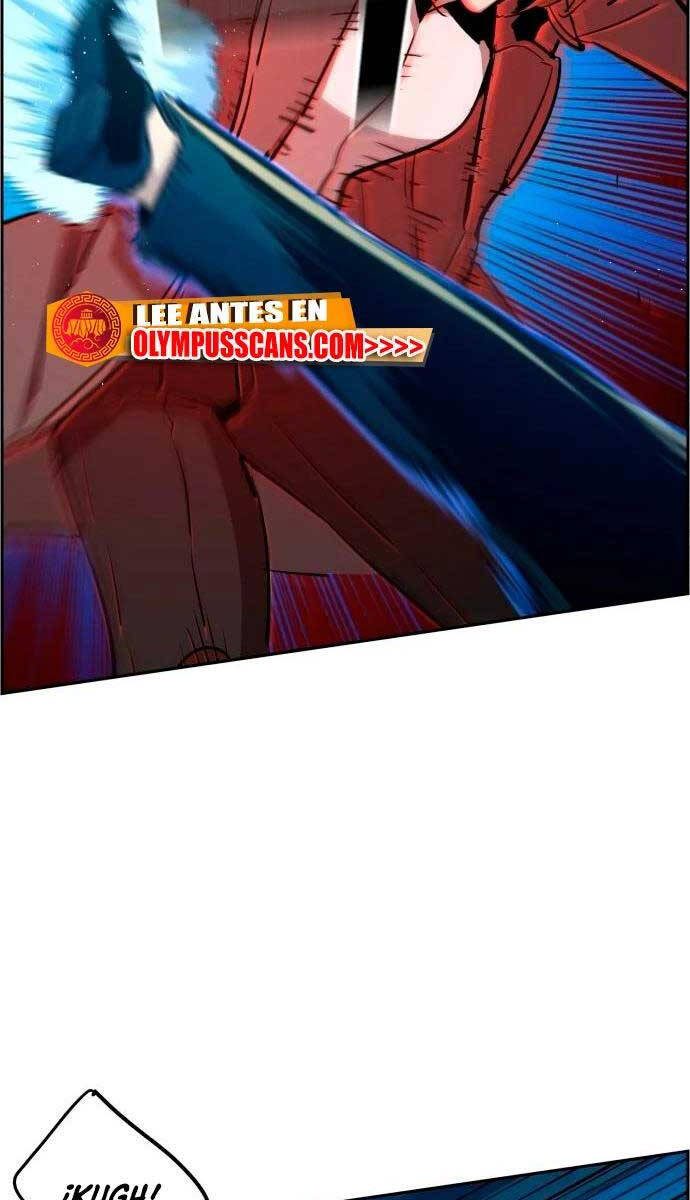 Bạn Học Của Tôi Là Lính Đánh Thuê chapter 132 - Upload bởi truyensieuhay.com