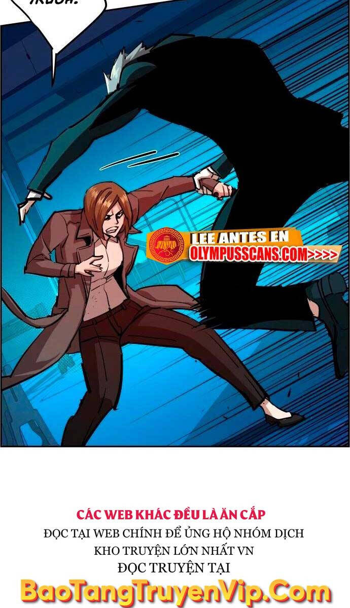 Bạn Học Của Tôi Là Lính Đánh Thuê chapter 132 - Upload bởi truyensieuhay.com