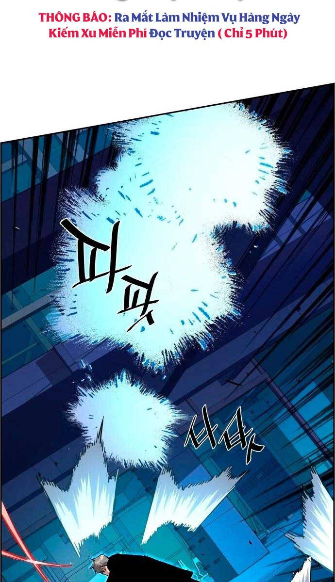 Bạn Học Của Tôi Là Lính Đánh Thuê chapter 132 - Upload bởi truyensieuhay.com