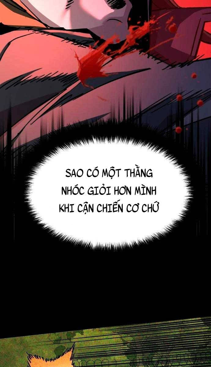 Bạn Học Của Tôi Là Lính Đánh Thuê chapter 132 - Upload bởi truyensieuhay.com