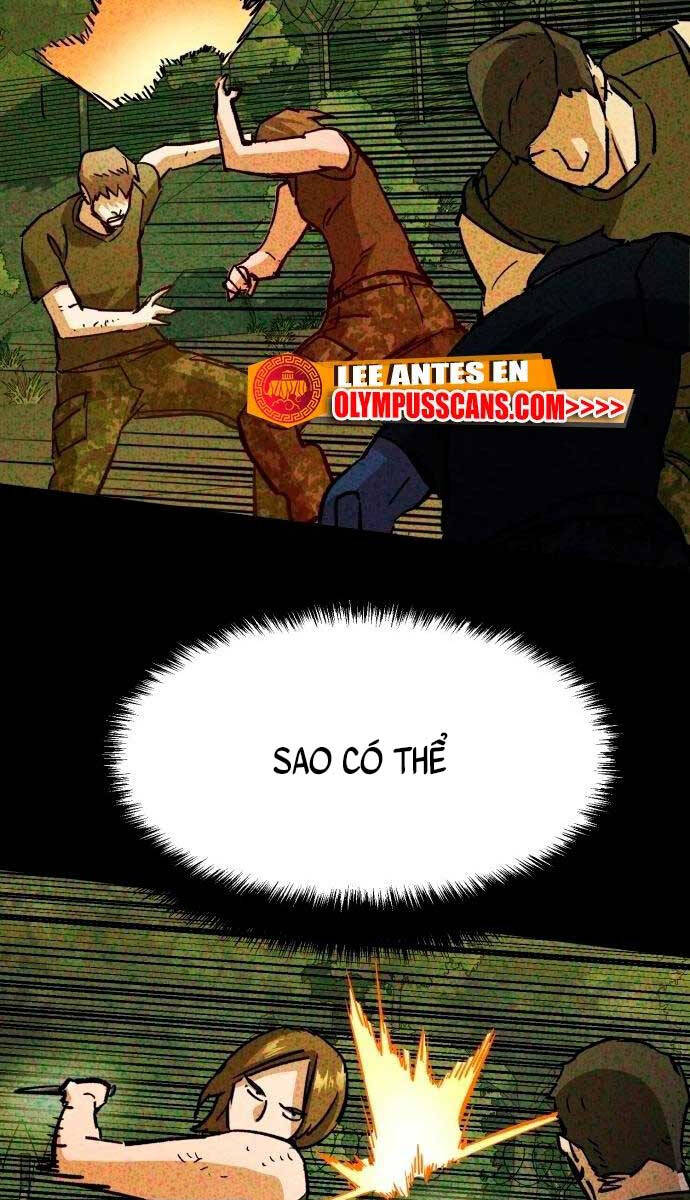 Bạn Học Của Tôi Là Lính Đánh Thuê chapter 132 - Upload bởi truyensieuhay.com