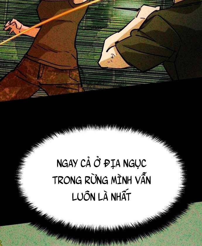 Bạn Học Của Tôi Là Lính Đánh Thuê chapter 132 - Upload bởi truyensieuhay.com