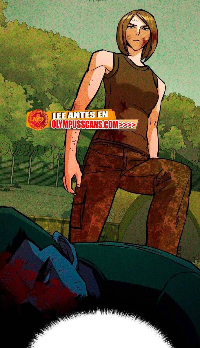 Bạn Học Của Tôi Là Lính Đánh Thuê chapter 132 - Upload bởi truyensieuhay.com