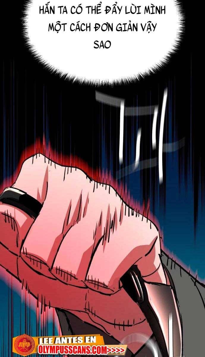Bạn Học Của Tôi Là Lính Đánh Thuê chapter 132 - Upload bởi truyensieuhay.com