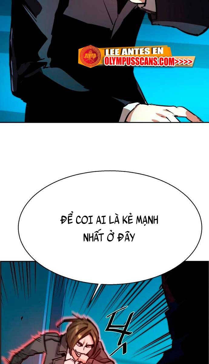 Bạn Học Của Tôi Là Lính Đánh Thuê chapter 132 - Upload bởi truyensieuhay.com