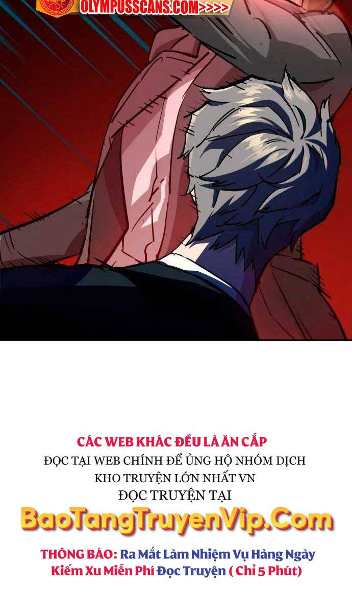 Bạn Học Của Tôi Là Lính Đánh Thuê chapter 132 - Upload bởi truyensieuhay.com