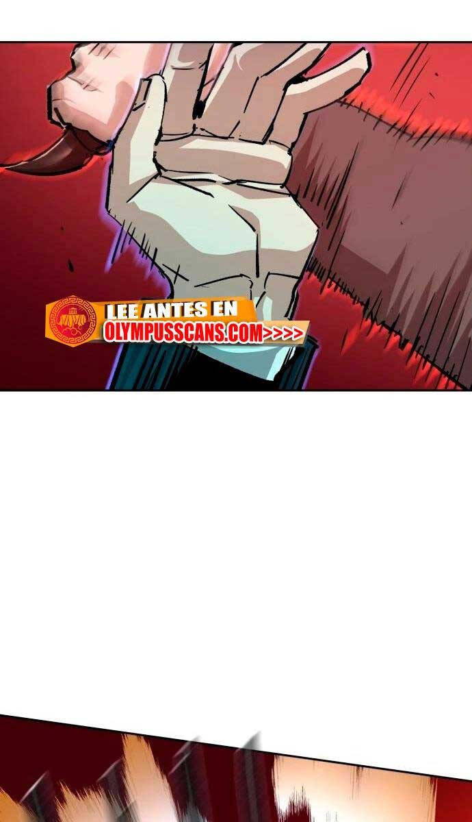 Bạn Học Của Tôi Là Lính Đánh Thuê chapter 132 - Upload bởi truyensieuhay.com