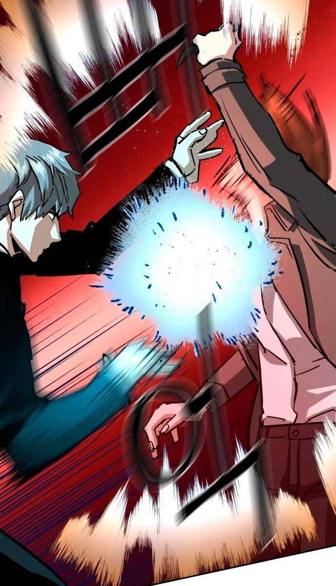 Bạn Học Của Tôi Là Lính Đánh Thuê chapter 132 - Upload bởi truyensieuhay.com