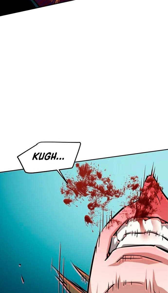 Bạn Học Của Tôi Là Lính Đánh Thuê chapter 132 - Upload bởi truyensieuhay.com