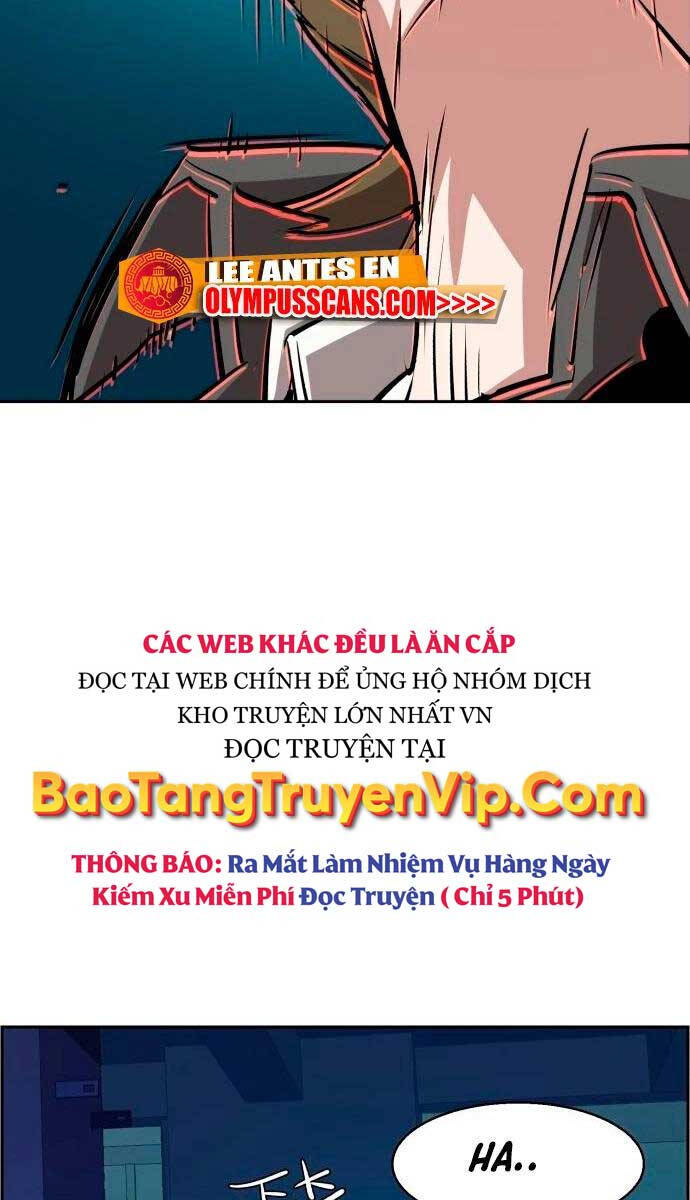 Bạn Học Của Tôi Là Lính Đánh Thuê chapter 132 - Upload bởi truyensieuhay.com