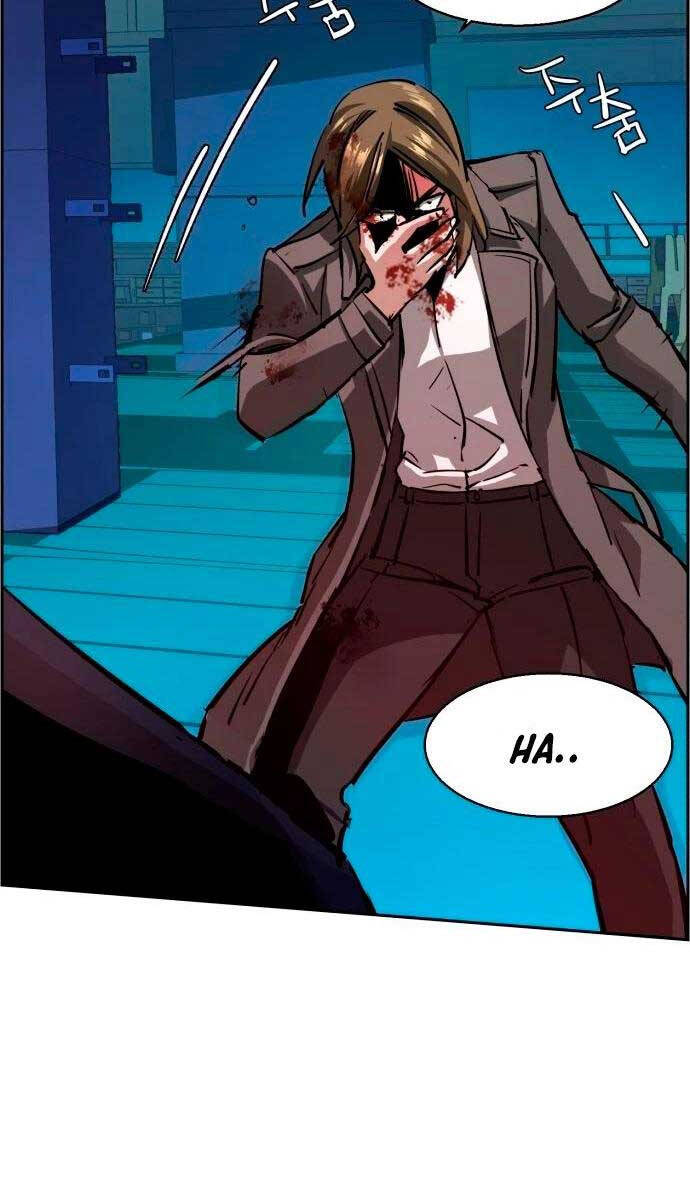 Bạn Học Của Tôi Là Lính Đánh Thuê chapter 132 - Upload bởi truyensieuhay.com