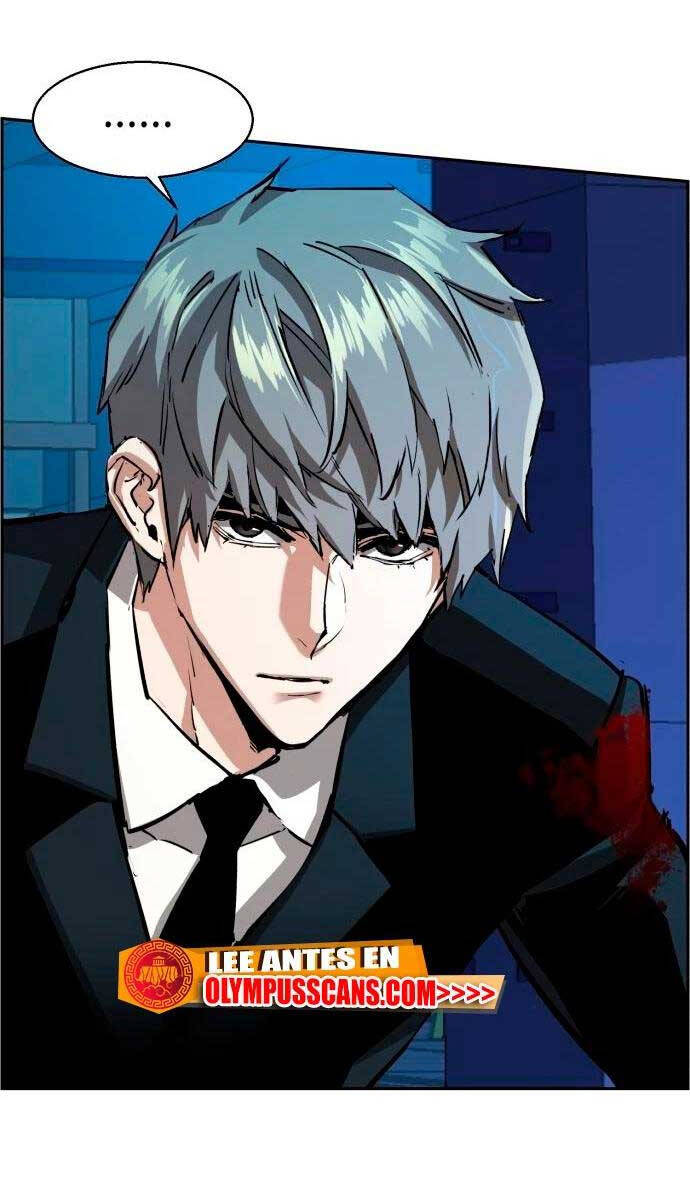 Bạn Học Của Tôi Là Lính Đánh Thuê chapter 132 - Upload bởi truyensieuhay.com