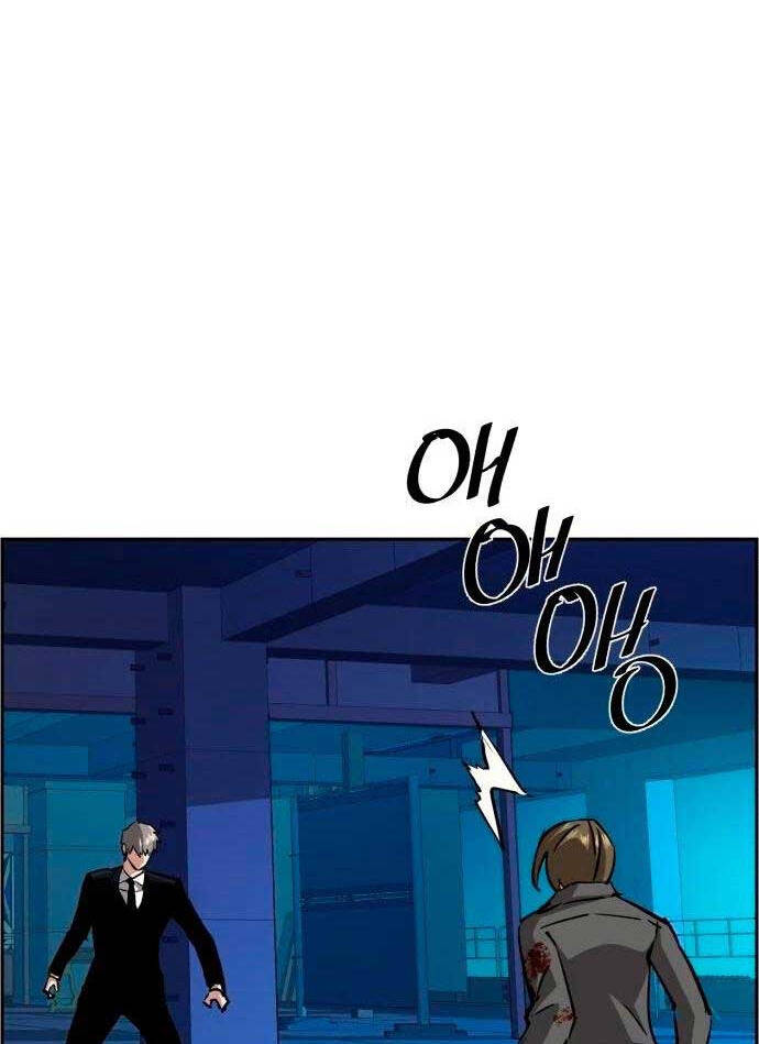Bạn Học Của Tôi Là Lính Đánh Thuê chapter 132 - Upload bởi truyensieuhay.com