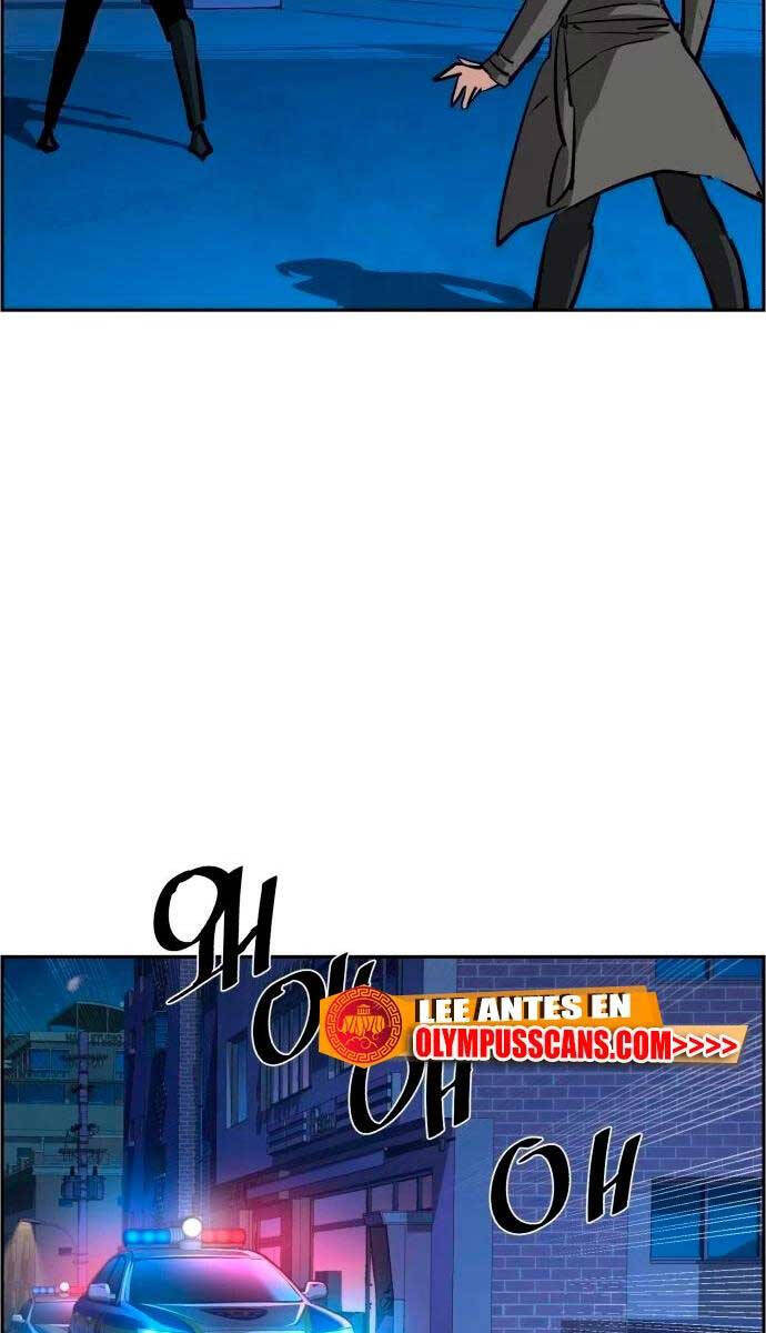 Bạn Học Của Tôi Là Lính Đánh Thuê chapter 132 - Upload bởi truyensieuhay.com