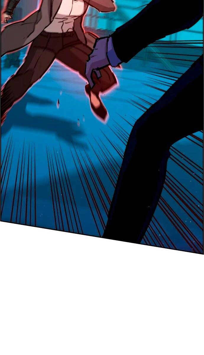 Bạn Học Của Tôi Là Lính Đánh Thuê chapter 132 - Upload bởi truyensieuhay.com