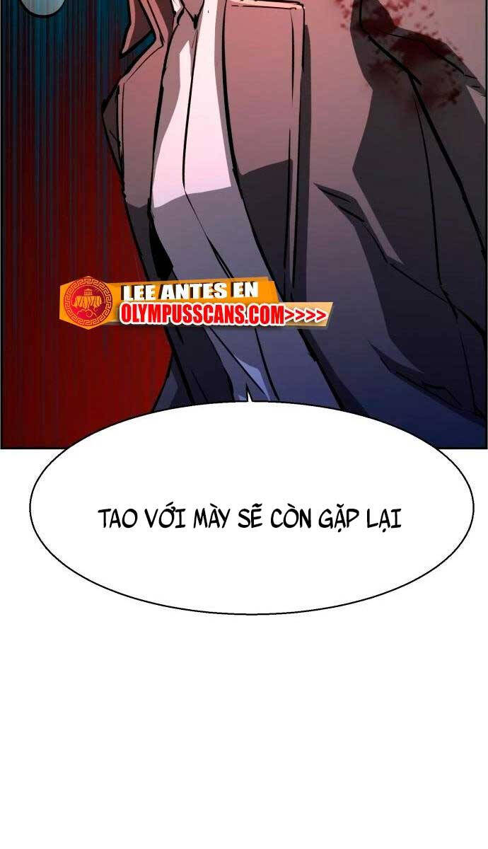 Bạn Học Của Tôi Là Lính Đánh Thuê chapter 132 - Upload bởi truyensieuhay.com
