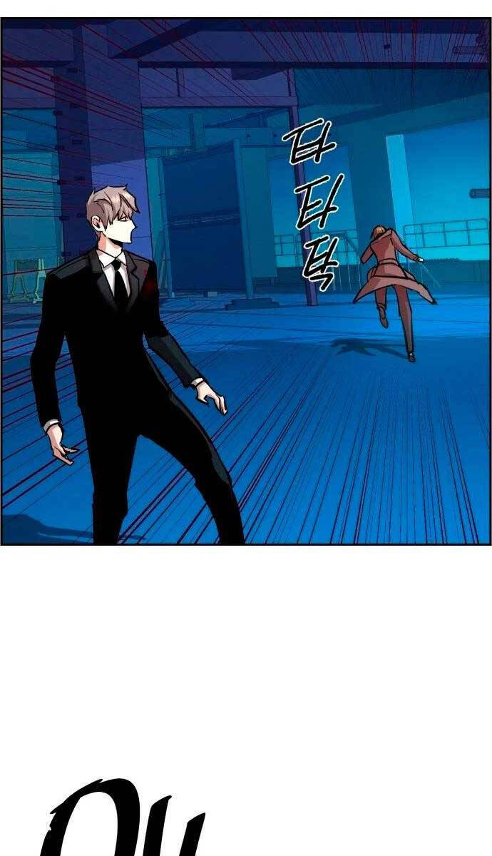 Bạn Học Của Tôi Là Lính Đánh Thuê chapter 132 - Upload bởi truyensieuhay.com