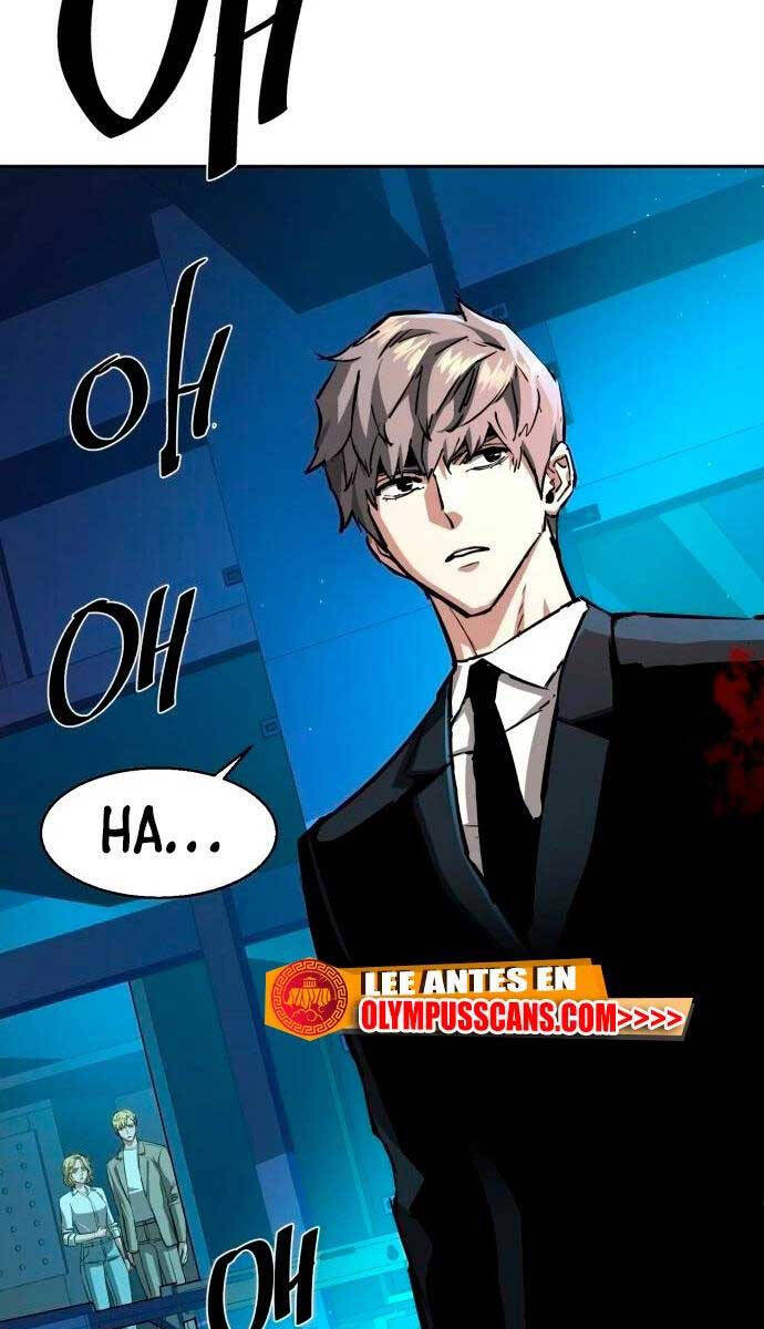 Bạn Học Của Tôi Là Lính Đánh Thuê chapter 132 - Upload bởi truyensieuhay.com
