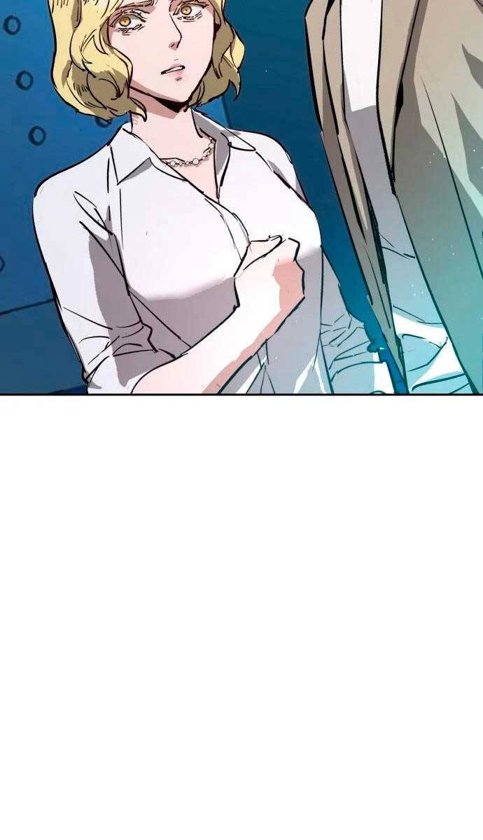 Bạn Học Của Tôi Là Lính Đánh Thuê chapter 132 - Upload bởi truyensieuhay.com