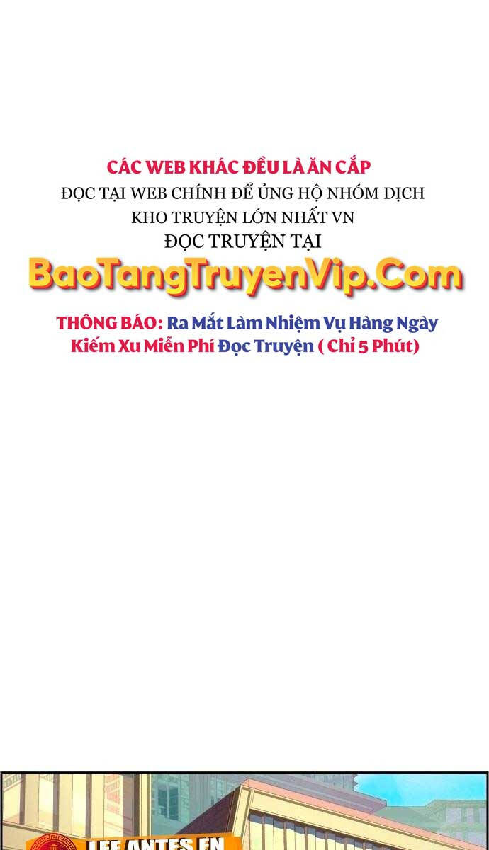 Bạn Học Của Tôi Là Lính Đánh Thuê chapter 132 - Upload bởi truyensieuhay.com