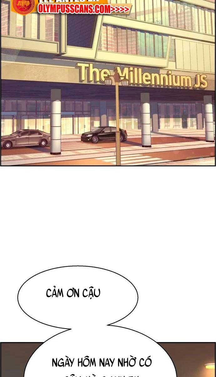 Bạn Học Của Tôi Là Lính Đánh Thuê chapter 132 - Upload bởi truyensieuhay.com