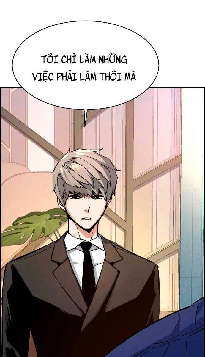 Bạn Học Của Tôi Là Lính Đánh Thuê chapter 132 - Upload bởi truyensieuhay.com