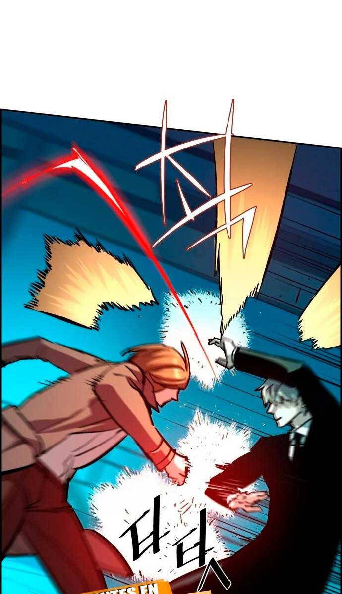 Bạn Học Của Tôi Là Lính Đánh Thuê chapter 132 - Upload bởi truyensieuhay.com