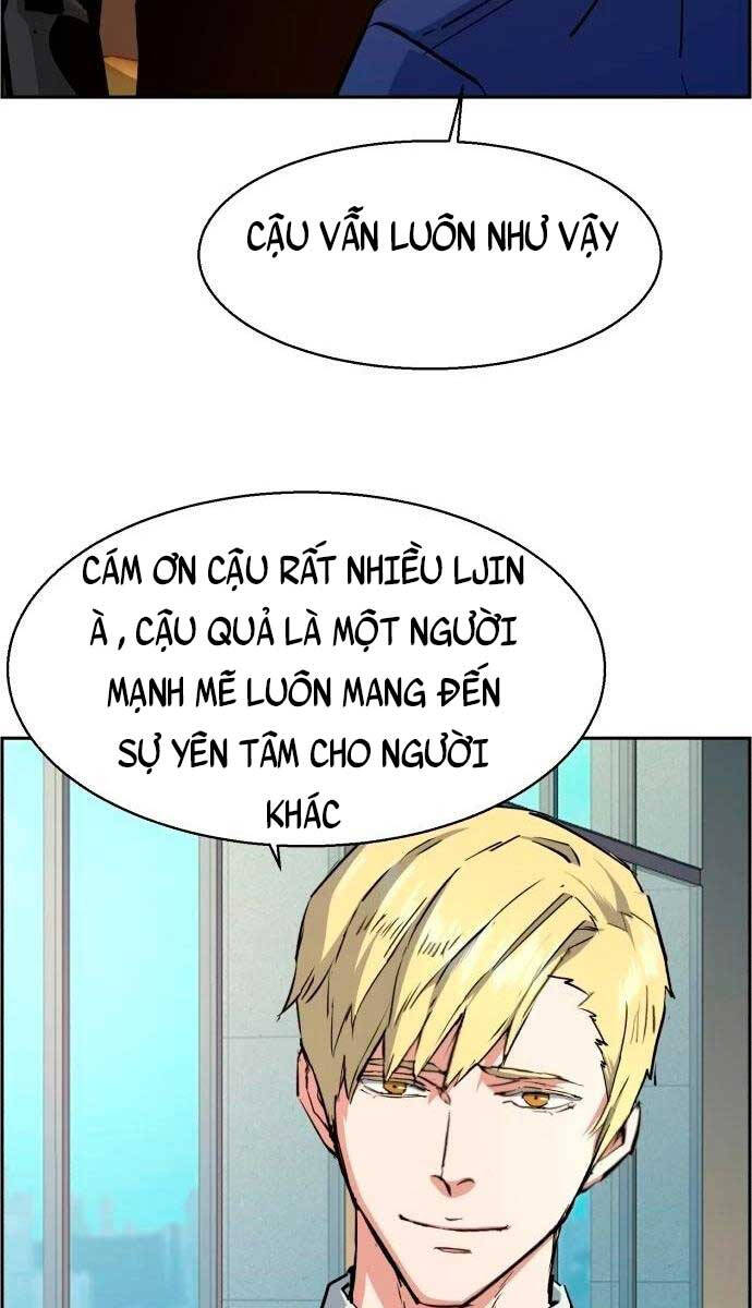 Bạn Học Của Tôi Là Lính Đánh Thuê chapter 132 - Upload bởi truyensieuhay.com