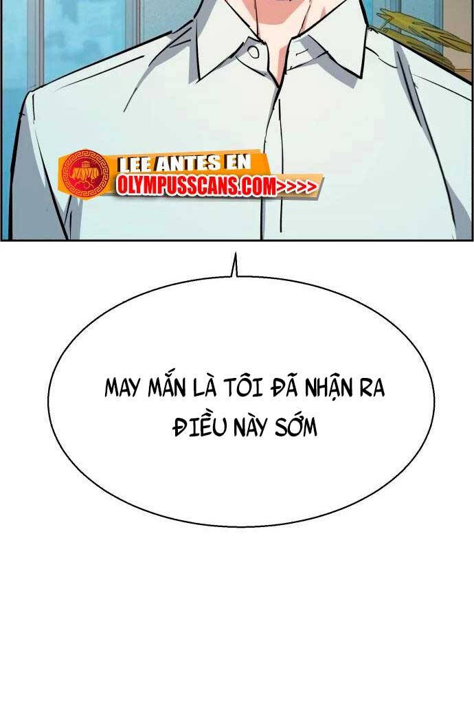 Bạn Học Của Tôi Là Lính Đánh Thuê chapter 132 - Upload bởi truyensieuhay.com