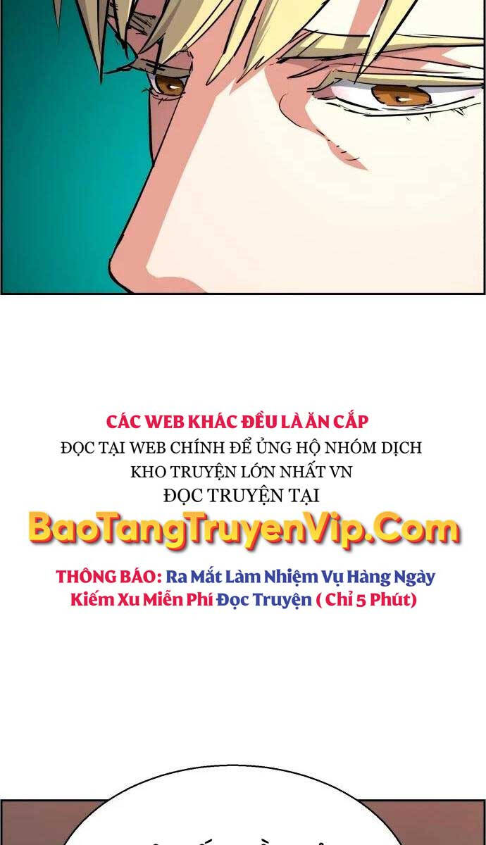 Bạn Học Của Tôi Là Lính Đánh Thuê chapter 132 - Upload bởi truyensieuhay.com