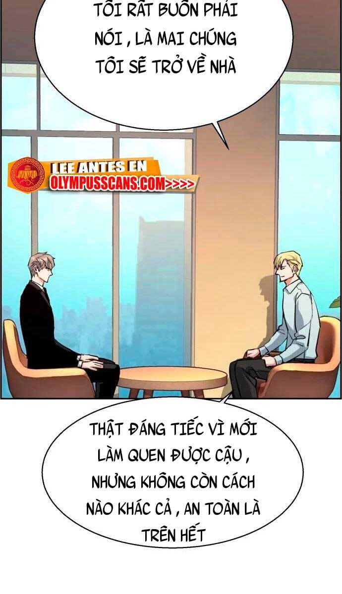 Bạn Học Của Tôi Là Lính Đánh Thuê chapter 132 - Upload bởi truyensieuhay.com