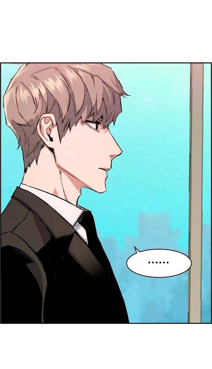 Bạn Học Của Tôi Là Lính Đánh Thuê chapter 132 - Upload bởi truyensieuhay.com