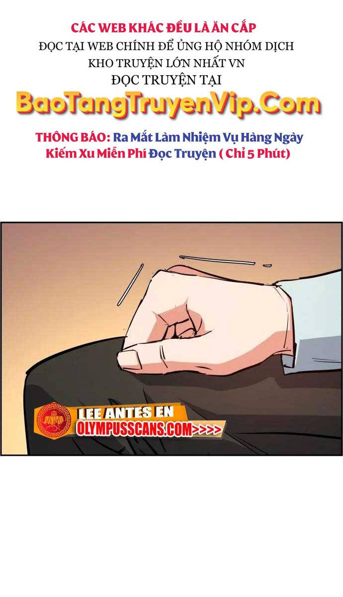 Bạn Học Của Tôi Là Lính Đánh Thuê chapter 132 - Upload bởi truyensieuhay.com