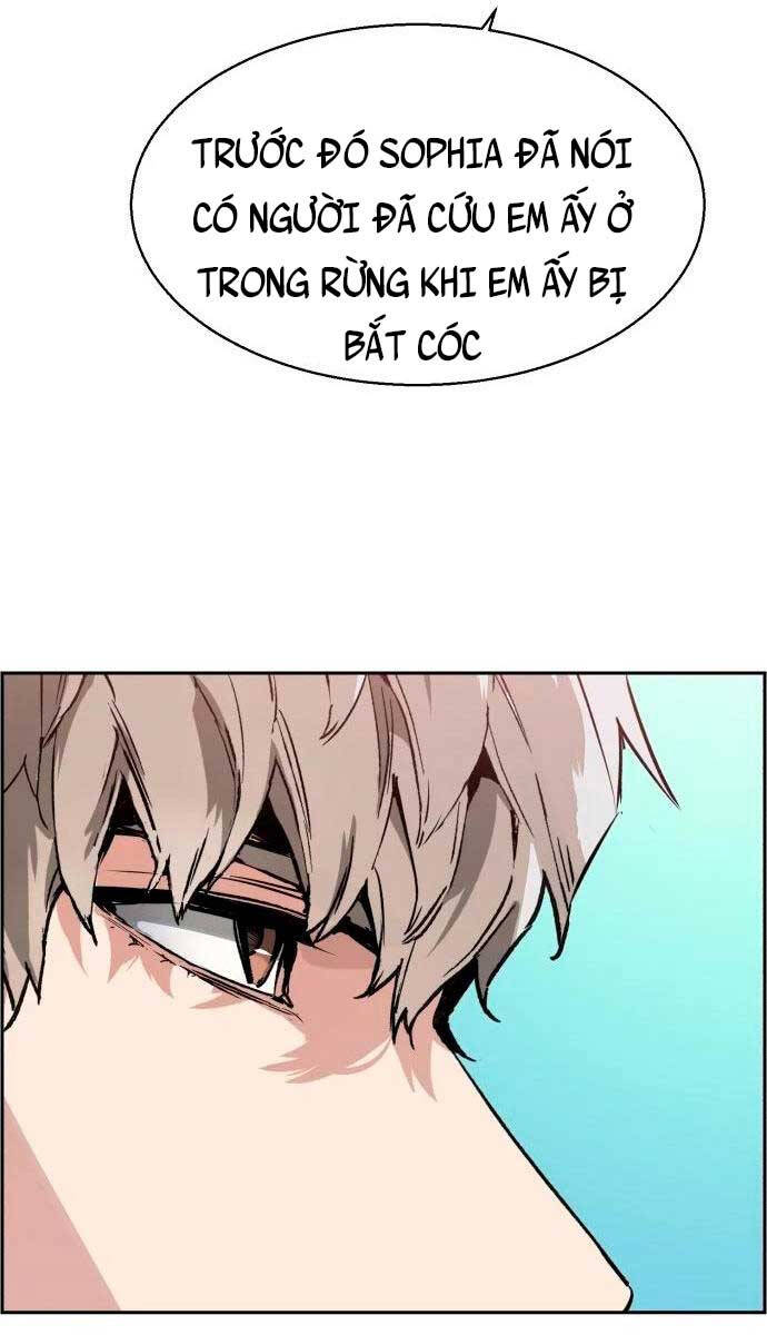 Bạn Học Của Tôi Là Lính Đánh Thuê chapter 132 - Upload bởi truyensieuhay.com