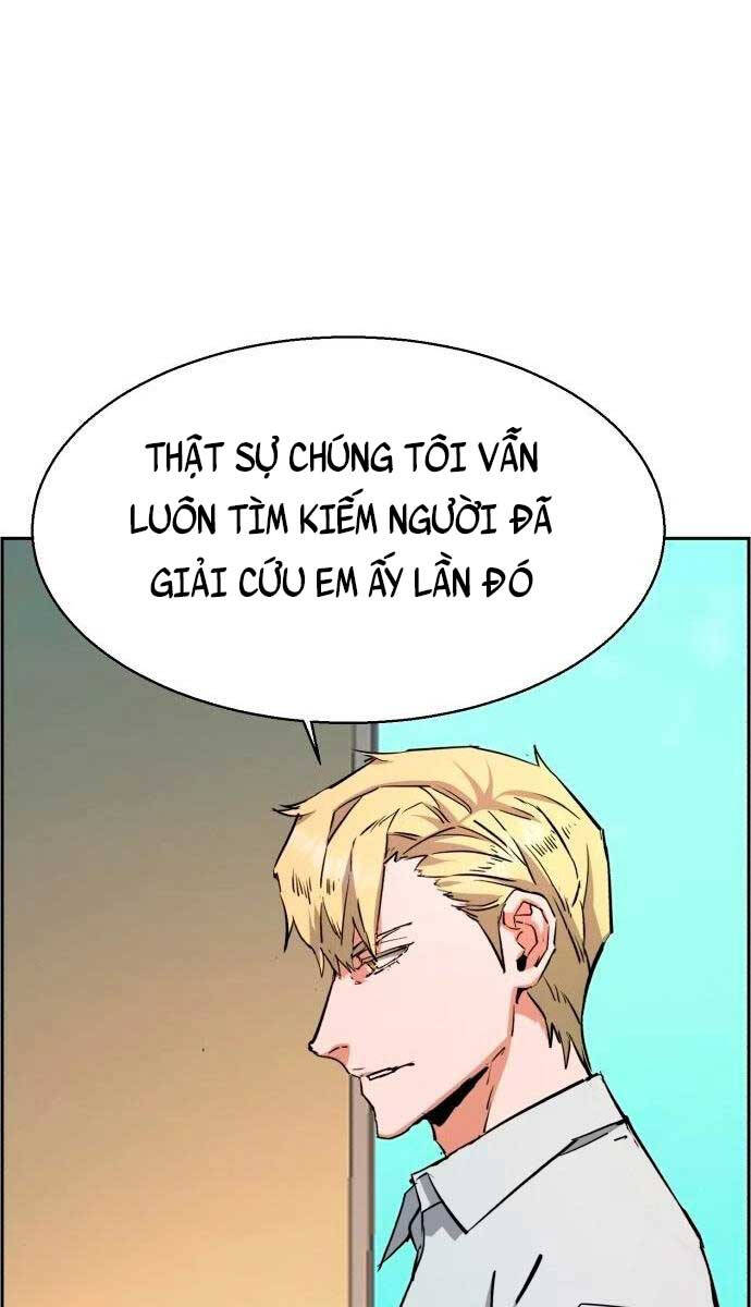 Bạn Học Của Tôi Là Lính Đánh Thuê chapter 132 - Upload bởi truyensieuhay.com