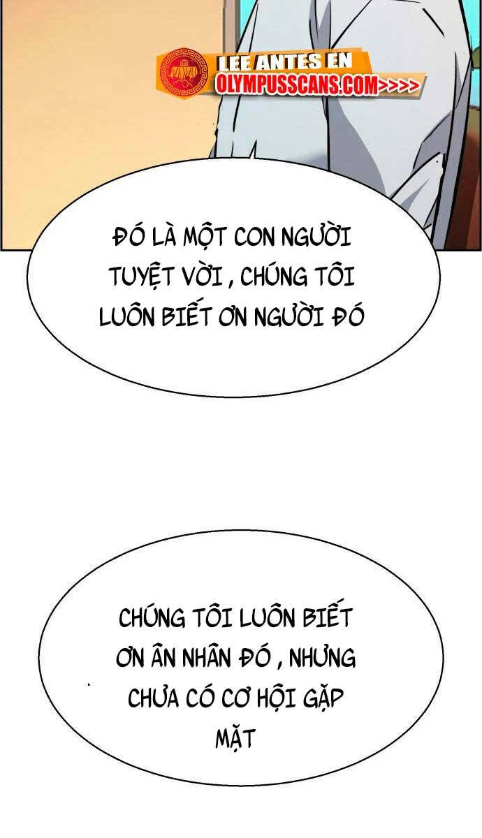 Bạn Học Của Tôi Là Lính Đánh Thuê chapter 132 - Upload bởi truyensieuhay.com