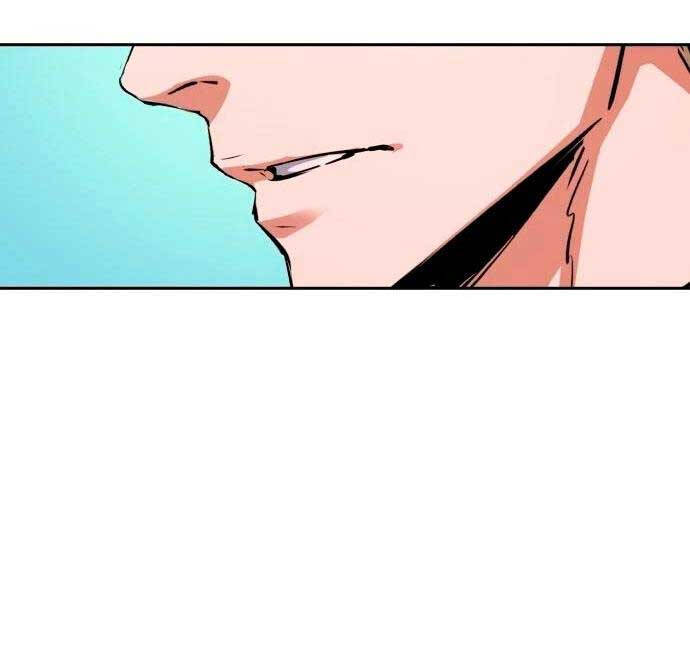 Bạn Học Của Tôi Là Lính Đánh Thuê chapter 132 - Upload bởi truyensieuhay.com