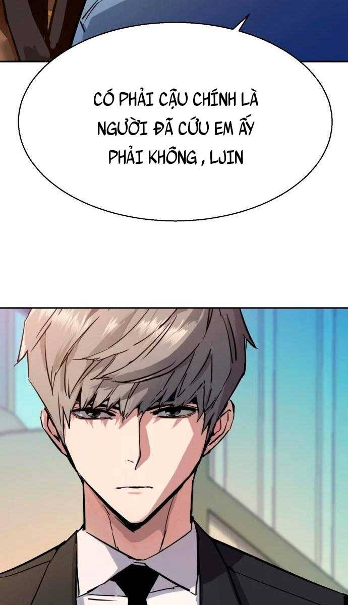 Bạn Học Của Tôi Là Lính Đánh Thuê chapter 132 - Upload bởi truyensieuhay.com