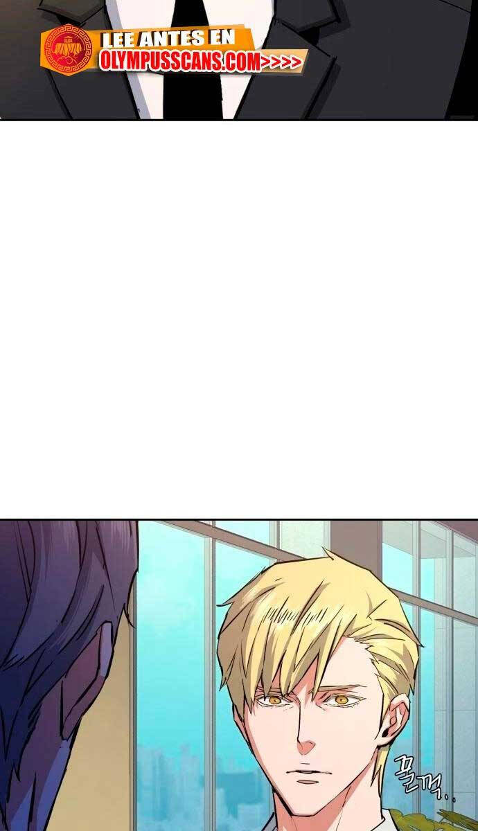 Bạn Học Của Tôi Là Lính Đánh Thuê chapter 132 - Upload bởi truyensieuhay.com