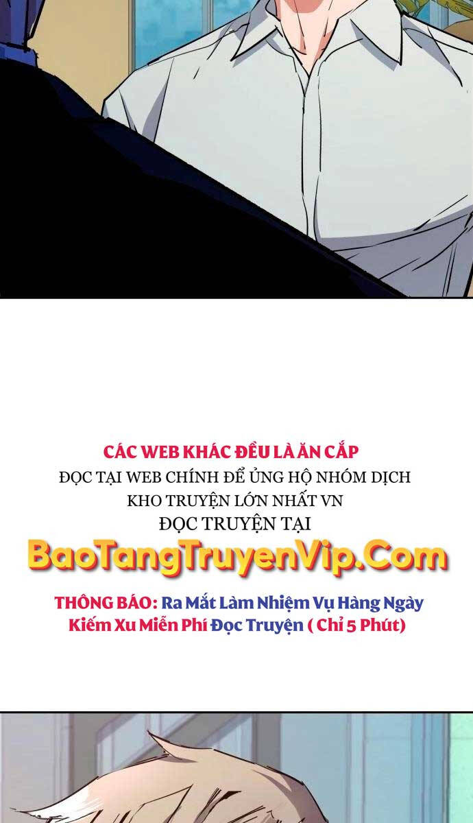 Bạn Học Của Tôi Là Lính Đánh Thuê chapter 132 - Upload bởi truyensieuhay.com