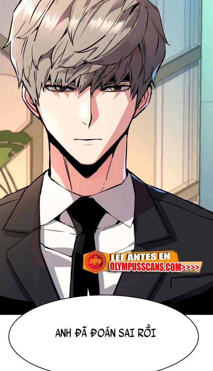Bạn Học Của Tôi Là Lính Đánh Thuê chapter 132 - Upload bởi truyensieuhay.com
