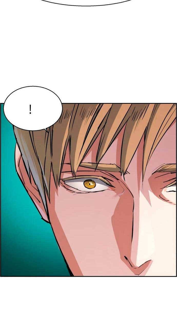 Bạn Học Của Tôi Là Lính Đánh Thuê chapter 132 - Upload bởi truyensieuhay.com