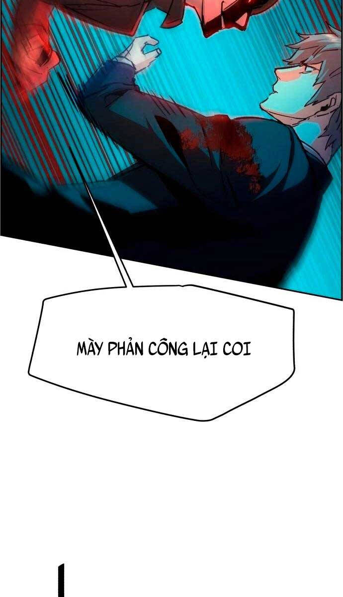 Bạn Học Của Tôi Là Lính Đánh Thuê chapter 132 - Upload bởi truyensieuhay.com