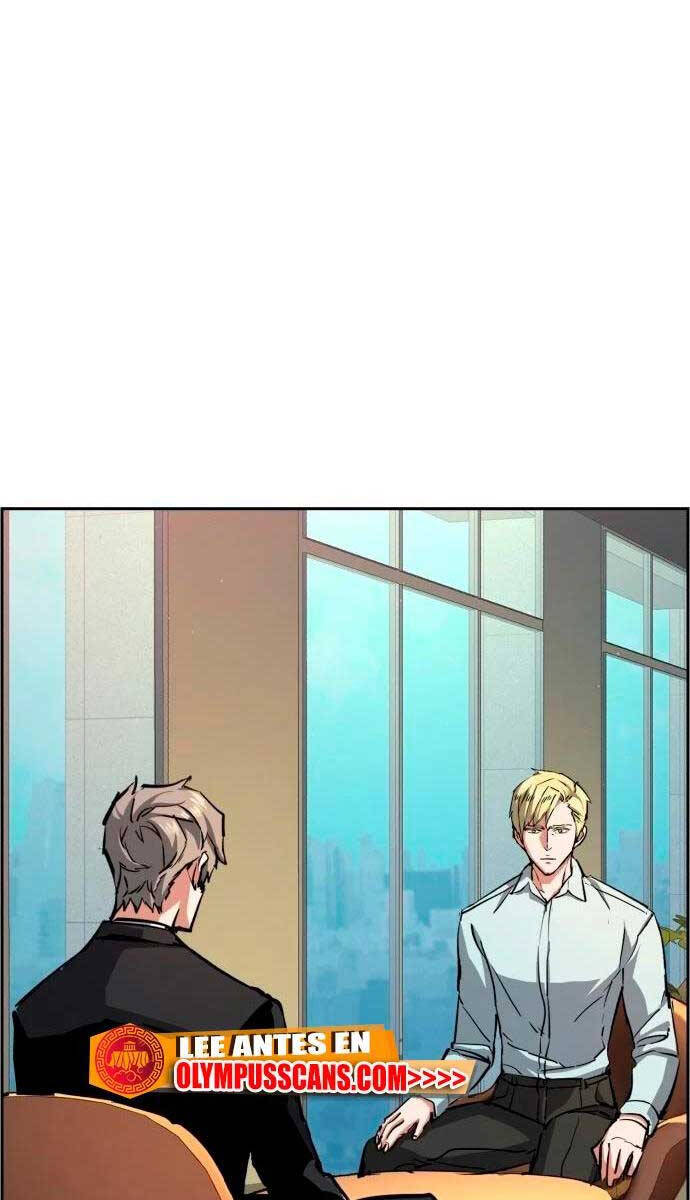 Bạn Học Của Tôi Là Lính Đánh Thuê chapter 132 - Upload bởi truyensieuhay.com