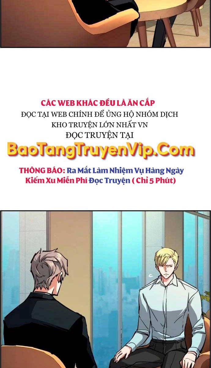 Bạn Học Của Tôi Là Lính Đánh Thuê chapter 132 - Upload bởi truyensieuhay.com