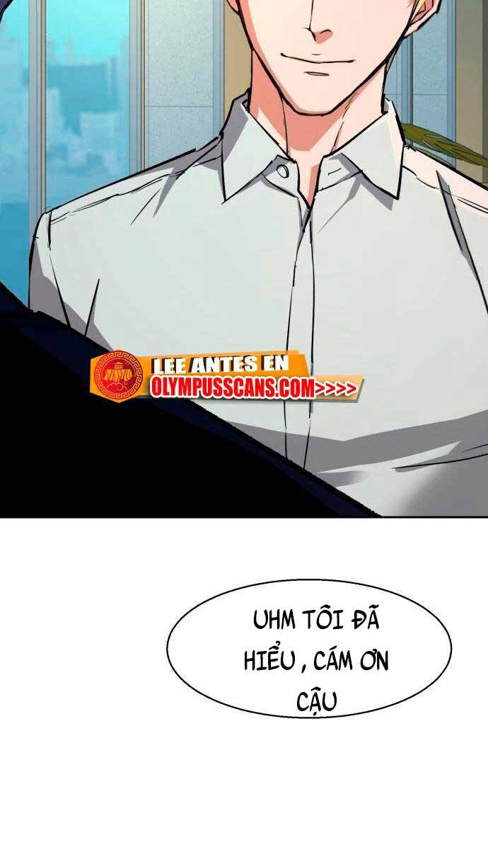 Bạn Học Của Tôi Là Lính Đánh Thuê chapter 132 - Upload bởi truyensieuhay.com