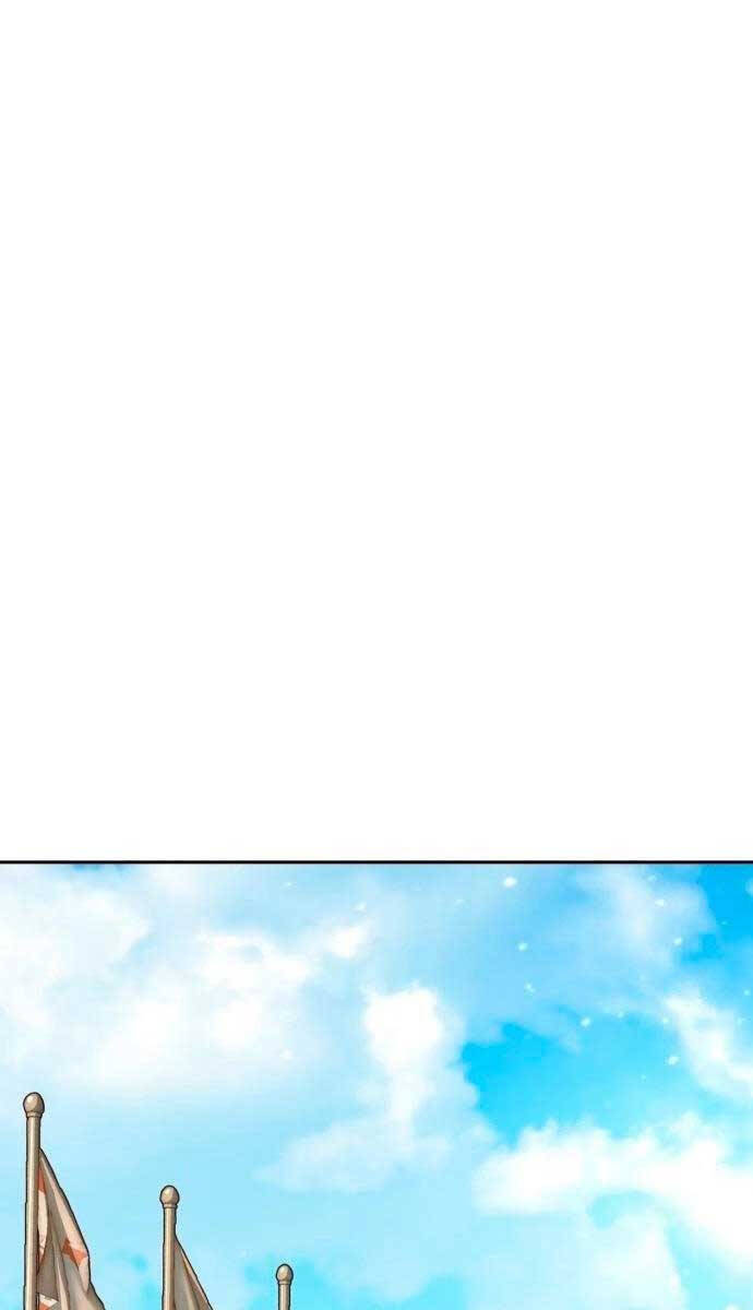 Bạn Học Của Tôi Là Lính Đánh Thuê chapter 132 - Upload bởi truyensieuhay.com