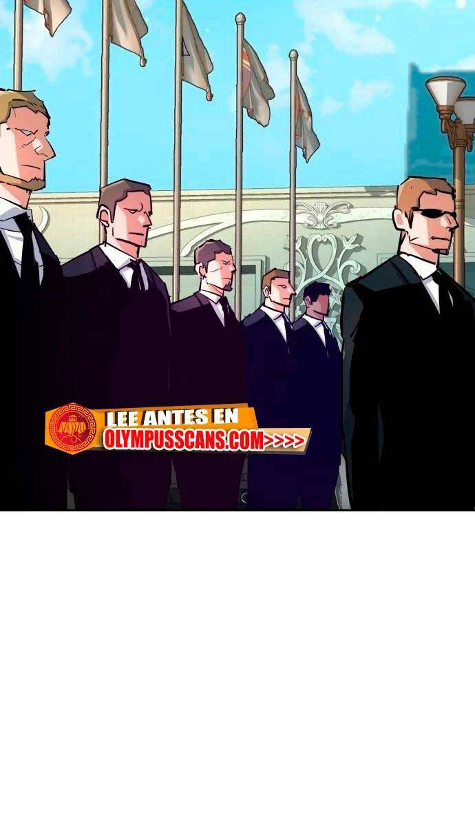 Bạn Học Của Tôi Là Lính Đánh Thuê chapter 132 - Upload bởi truyensieuhay.com